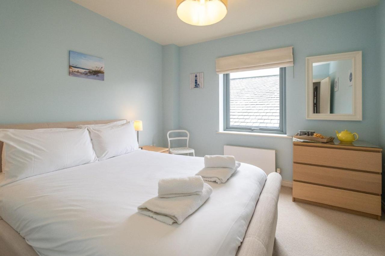 2 King Georges - Aldeburgh Coastal Cottages المظهر الخارجي الصورة