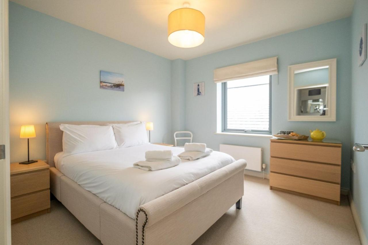 2 King Georges - Aldeburgh Coastal Cottages المظهر الخارجي الصورة